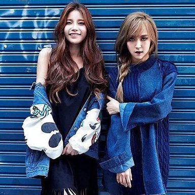 MAMAMOO photo 220