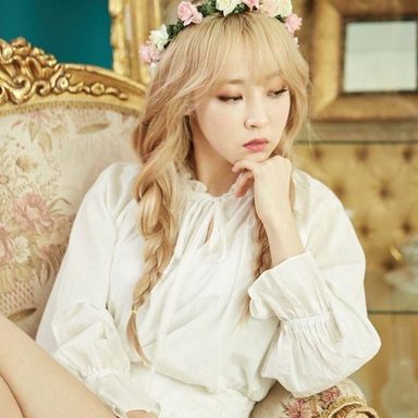 MAMAMOO photo 112