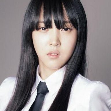 MAMAMOO photo 41