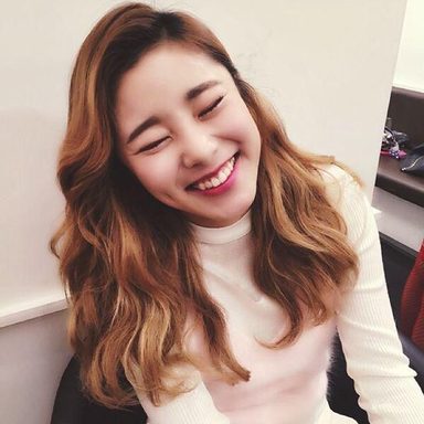MAMAMOO photo 198