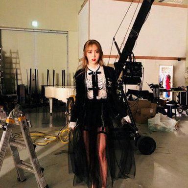MAMAMOO photo 238