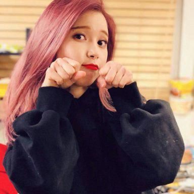 MAMAMOO photo 147