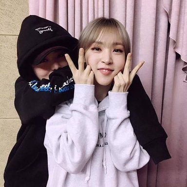 MAMAMOO photo 140