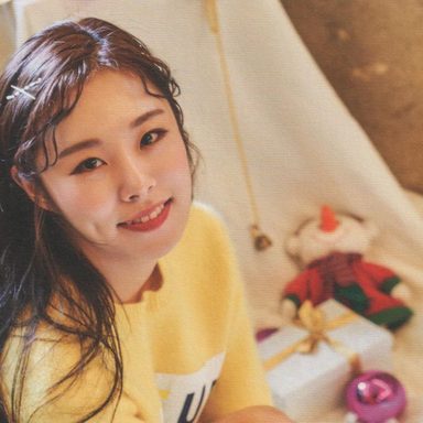 MAMAMOO photo 160