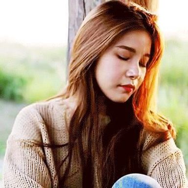 MAMAMOO photo 193
