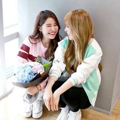 MAMAMOO photo 222