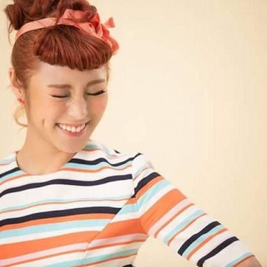 MAMAMOO photo 66