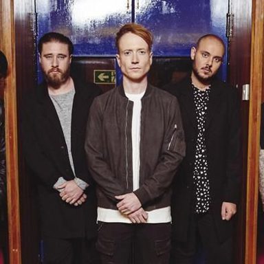 Mallory Knox