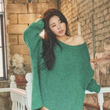 MAMAMOO photo 170
