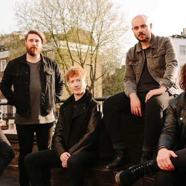 Mallory Knox