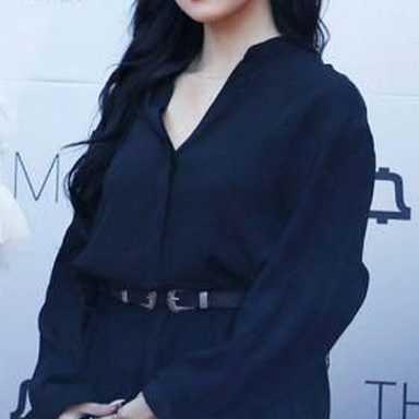 MAMAMOO photo 223