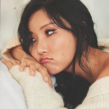 MAMAMOO photo 186