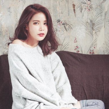 MAMAMOO photo 191