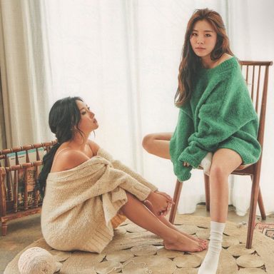 MAMAMOO photo 181