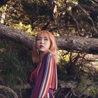 MAMAMOO photo 96