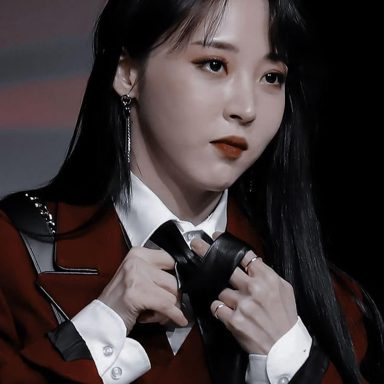 MAMAMOO photo 19