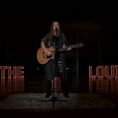Maithe Louise