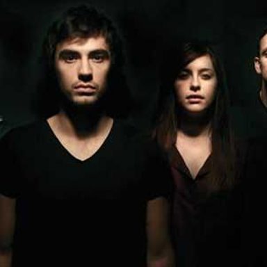 Make Them Suffer
