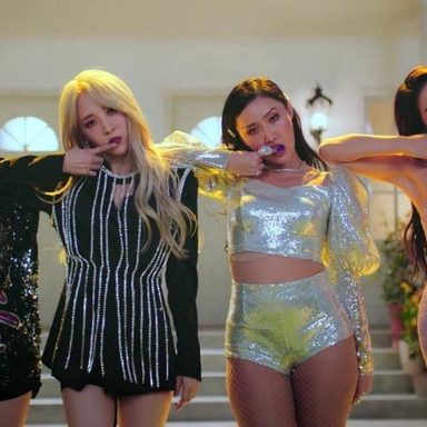 MAMAMOO photo 232