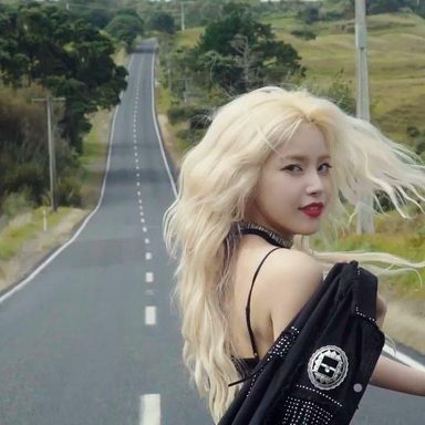 MAMAMOO photo 78
