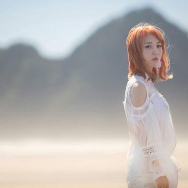 MAMAMOO photo 90