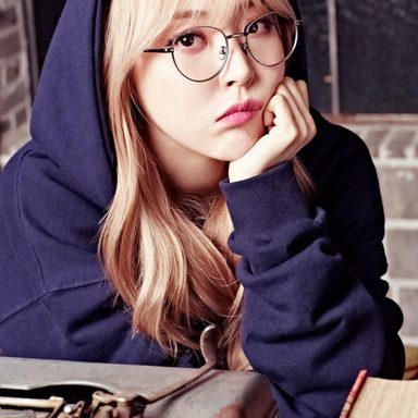 MAMAMOO photo 113