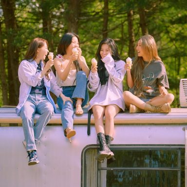 MAMAMOO