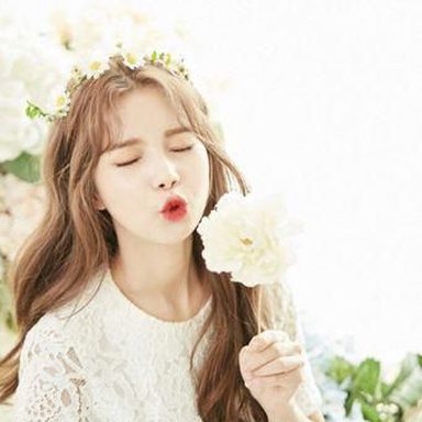 MAMAMOO photo 133