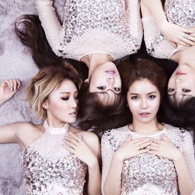 MAMAMOO photo 50