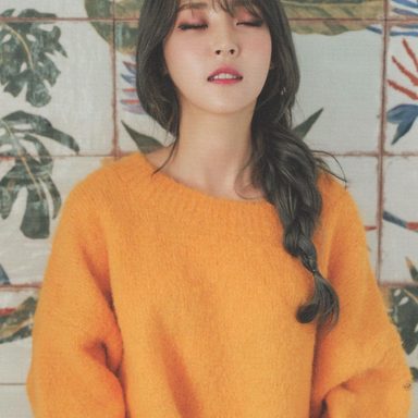 MAMAMOO photo 177