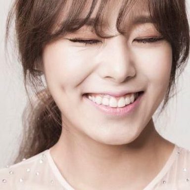 MAMAMOO photo 69