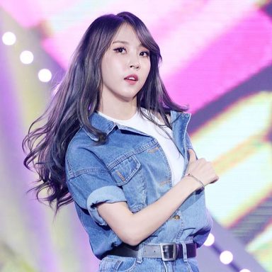 MAMAMOO photo 86