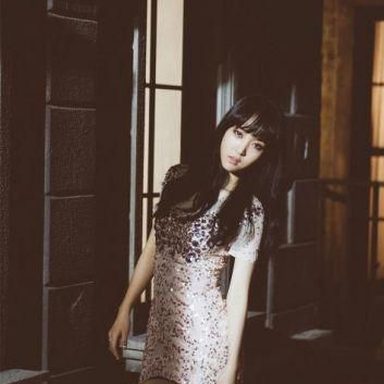 MAMAMOO photo 53
