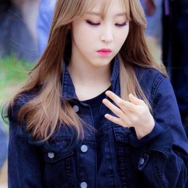 MAMAMOO photo 55