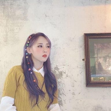 MAMAMOO photo 27