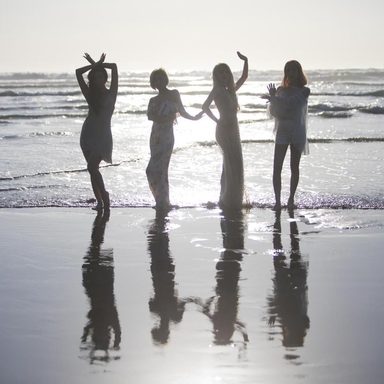 MAMAMOO photo 94