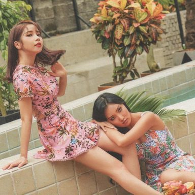 MAMAMOO photo 159
