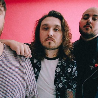 Mallory Knox