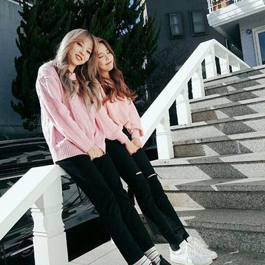 MAMAMOO photo 201