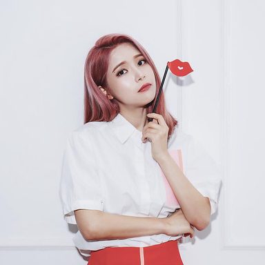 MAMAMOO photo 203