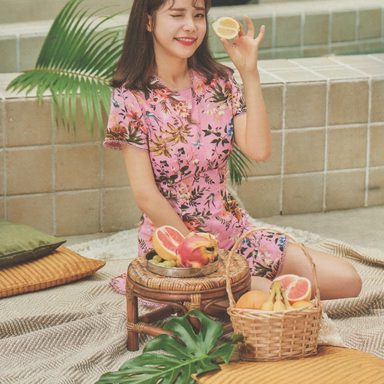 MAMAMOO photo 187