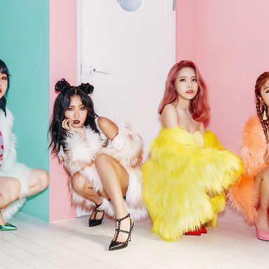 MAMAMOO photo 261