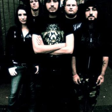 Make Them Suffer photo 13