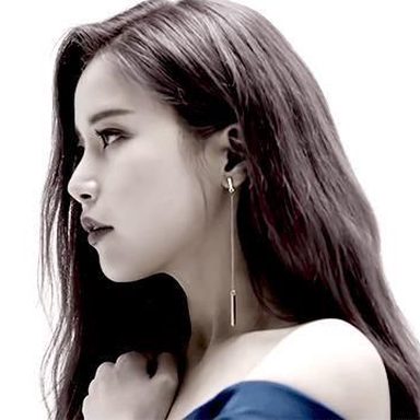 MAMAMOO photo 217