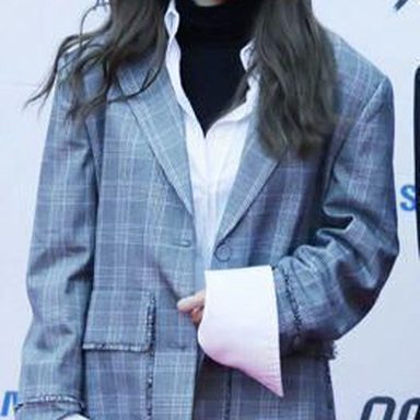 MAMAMOO photo 224