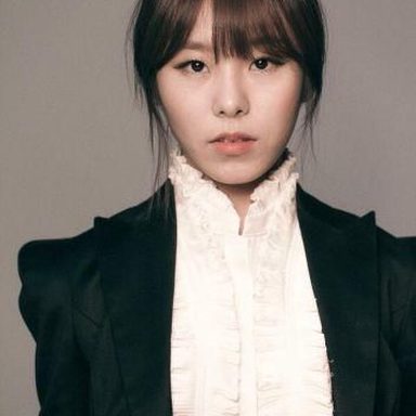 MAMAMOO photo 43