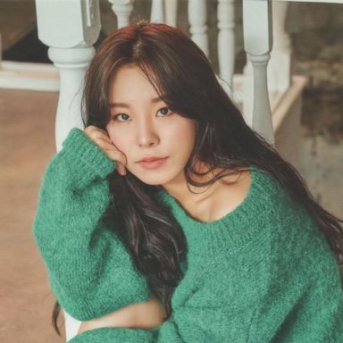 MAMAMOO photo 227