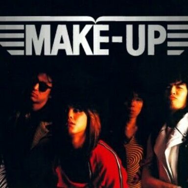 Make-up