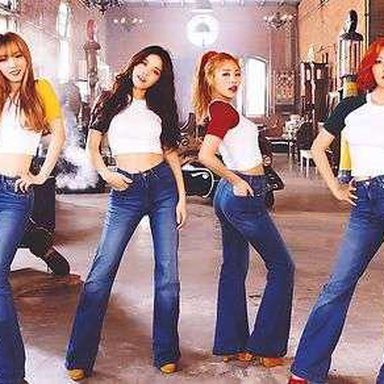 MAMAMOO photo 103