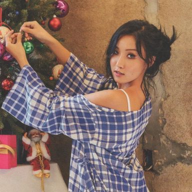 MAMAMOO photo 172